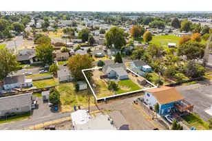 647 E Hurlburt Ave, Hermiston, OR 97838 - Photo 32
