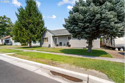 647 E Hurlburt Ave, Hermiston, OR 97838 - Photo 16