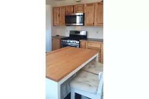 647 E Hurlburt Ave, Hermiston, OR 97838 - Photo 4