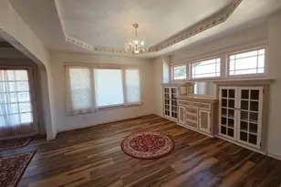 1439 Union Ave, North Bend, OR 97459 - Photo 4