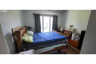 1439 Union Ave, North Bend, OR 97459 - Photo 10