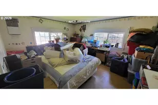 1439 Union Ave, North Bend, OR 97459 - Photo 12