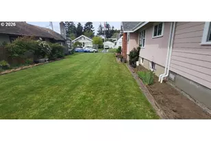 1439 Union Ave, North Bend, OR 97459 - Photo 24