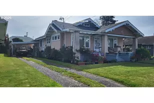 1439 Union Ave, North Bend, OR 97459 - Photo 16