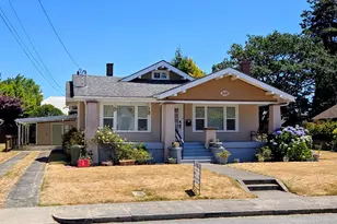 1439 Union Ave, North Bend, OR 97459 - Photo 1
