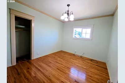 1439 Union Ave, North Bend, OR 97459 - Photo 10