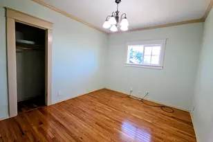 1439 Union Ave, North Bend, OR 97459 - Photo 10
