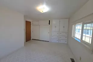 1439 Union Ave, North Bend, OR 97459 - Photo 8