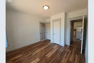 1439 Union Ave, North Bend, OR 97459 - Photo 14