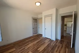1439 Union Ave, North Bend, OR 97459 - Photo 14