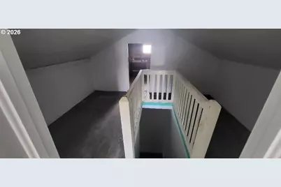 1439 Union Ave, North Bend, OR 97459 - Photo 26