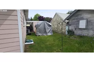 1439 Union Ave, North Bend, OR 97459 - Photo 20
