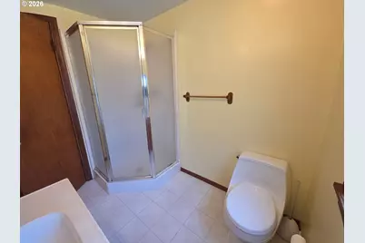 1439 Union Ave, North Bend, OR 97459 - Photo 18