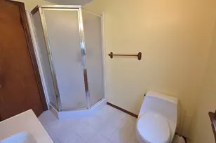 1439 Union Ave, North Bend, OR 97459 - Photo 18