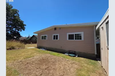 1439 Union Ave, North Bend, OR 97459 - Photo 28