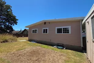 1439 Union Ave, North Bend, OR 97459 - Photo 28