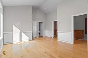 1875 N Teakwood Cir, Canby, OR 97013 - Photo 36