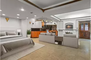 1875 N Teakwood Cir, Canby, OR 97013 - Photo 24