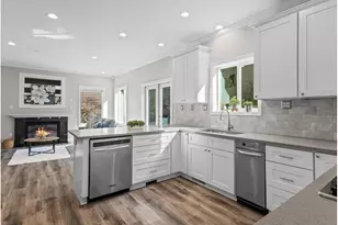 1875 N Teakwood Cir, Canby, OR 97013 - Photo 12