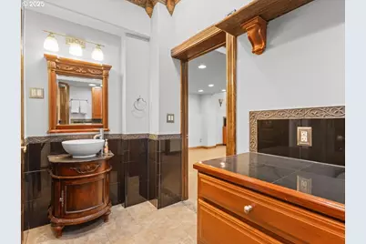 1875 N Teakwood Cir, Canby, OR 97013 - Photo 28