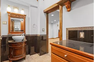 1875 N Teakwood Cir, Canby, OR 97013 - Photo 28