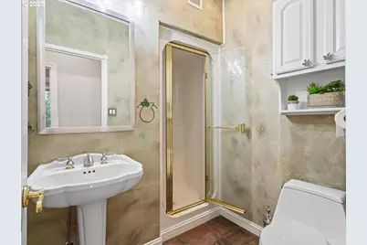 1875 N Teakwood Cir, Canby, OR 97013 - Photo 18