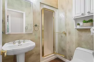 1875 N Teakwood Cir, Canby, OR 97013 - Photo 18