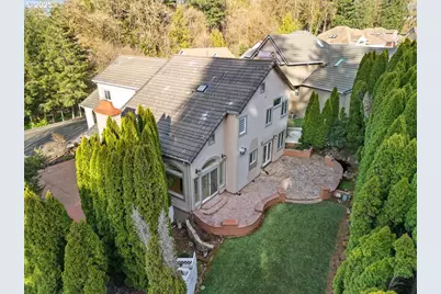 1875 N Teakwood Cir, Canby, OR 97013 - Photo 42