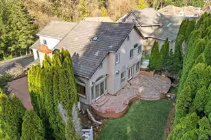 1875 N Teakwood Cir, Canby, OR 97013 - Photo 42