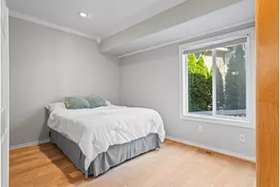 1875 N Teakwood Cir, Canby, OR 97013 - Photo 16