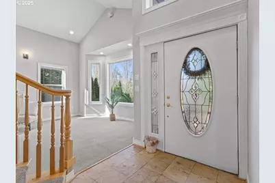 1875 N Teakwood Cir, Canby, OR 97013 - Photo 4