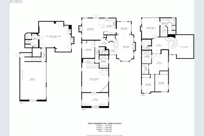 1875 N Teakwood Cir, Canby, OR 97013 - Photo 46