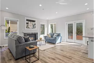 1875 N Teakwood Cir, Canby, OR 97013 - Photo 14