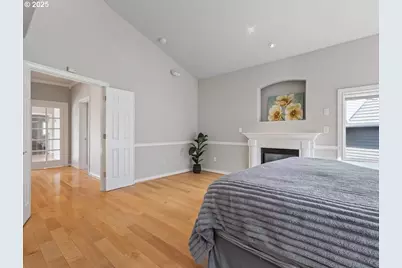 1875 N Teakwood Cir, Canby, OR 97013 - Photo 32