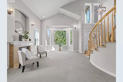 1875 N Teakwood Cir, Canby, OR 97013 - Photo 6