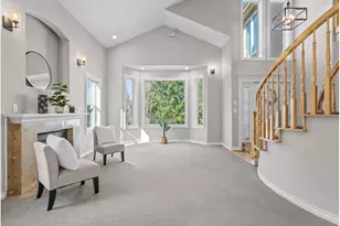 1875 N Teakwood Cir, Canby, OR 97013 - Photo 6