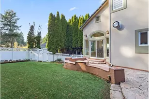 1875 N Teakwood Cir, Canby, OR 97013 - Photo 44