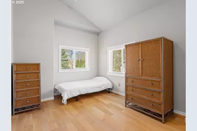 1875 N Teakwood Cir, Canby, OR 97013 - Photo 40