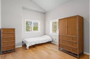 1875 N Teakwood Cir, Canby, OR 97013 - Photo 40