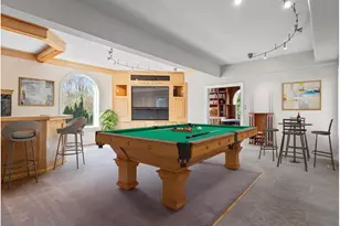 1875 N Teakwood Cir, Canby, OR 97013 - Photo 20