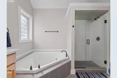 1875 N Teakwood Cir, Canby, OR 97013 - Photo 34