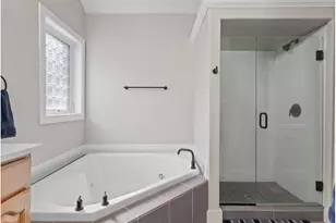 1875 N Teakwood Cir, Canby, OR 97013 - Photo 34