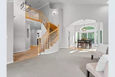 1875 N Teakwood Cir, Canby, OR 97013 - Photo 8