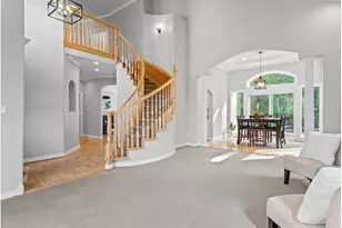 1875 N Teakwood Cir, Canby, OR 97013 - Photo 8