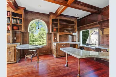 1875 N Teakwood Cir, Canby, OR 97013 - Photo 22