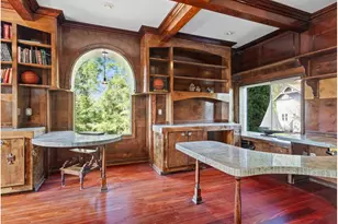 1875 N Teakwood Cir, Canby, OR 97013 - Photo 22