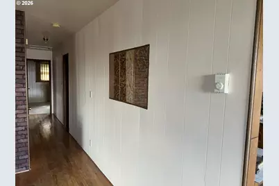 610 SE Isaac Ave, Pendleton, OR 97801 - Photo 10