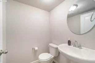1657 SE Barberry Ave, Dallas, OR 97338 - Photo 16