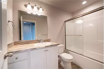 1657 SE Barberry Ave, Dallas, OR 97338 - Photo 18