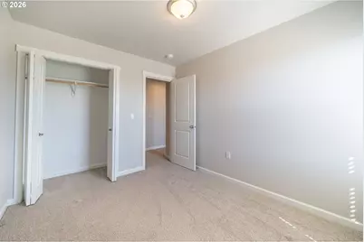 1657 SE Barberry Ave, Dallas, OR 97338 - Photo 20